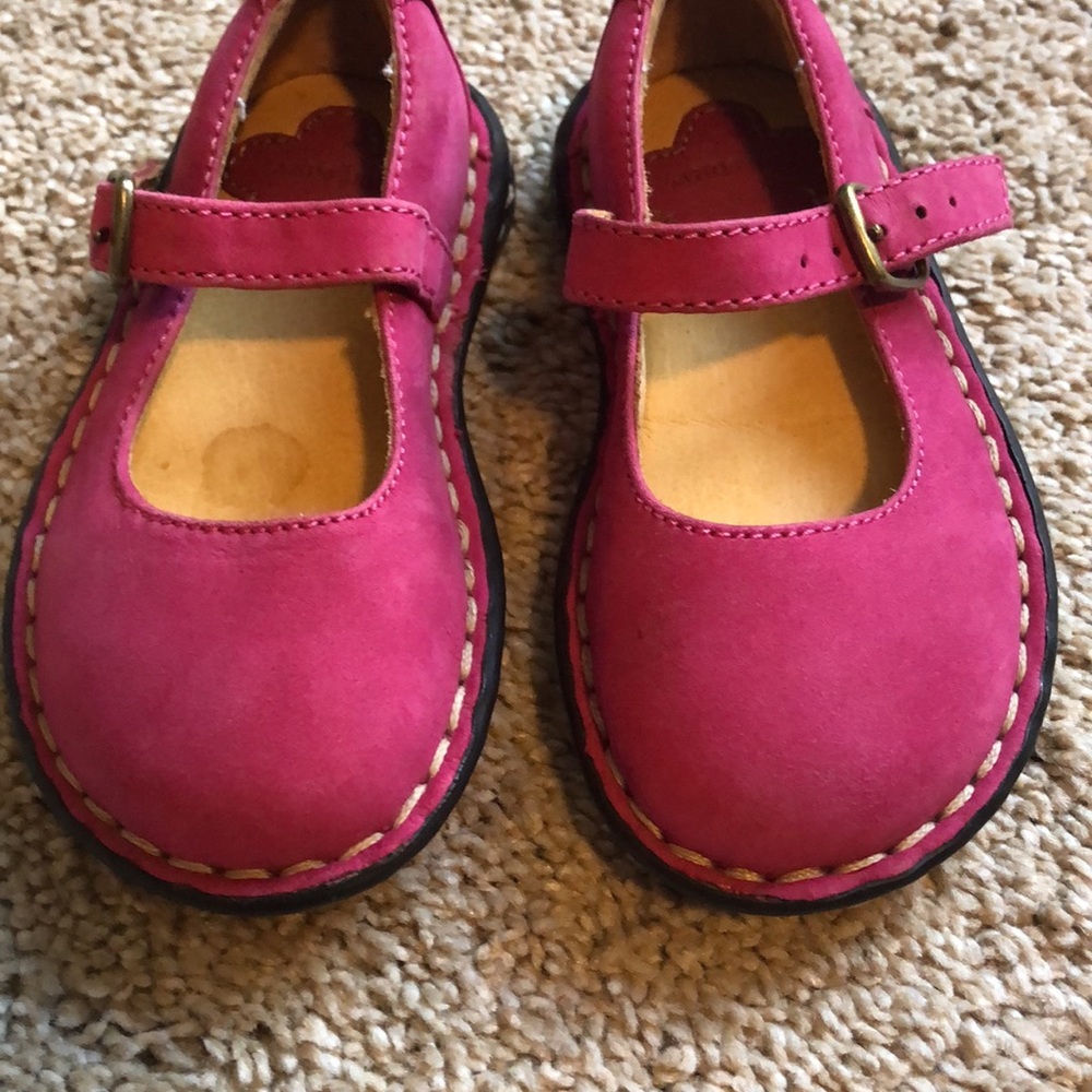 Girls Shoe Bundle!! - Picture 10 of 11